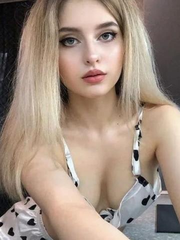 Анкета проститутки Лея, Счастье, 20 лет, №361090